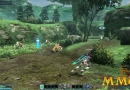 Phantasy-Star-Online-2-dash