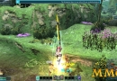 Phantasy-Star-Online-2-double-swing