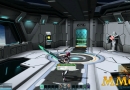 Phantasy-Star-Online-2-dropship