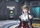 Phantasy-Star-Online-2-echo