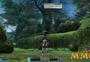 Phantasy-Star-Online-2-forestry