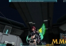 Phantasy-Star-Online-2-gUMBLE