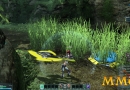 Phantasy-Star-Online-2-grass