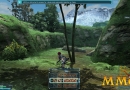 Phantasy-Star-Online-2-gunslash
