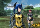 Phantasy-Star-Online-2-hadred