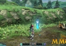 Phantasy-Star-Online-2-interaction