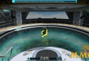 Phantasy-Star-Online-2-jumping