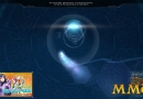 Phantasy-Star-Online-2-loading-screen