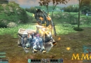 Phantasy-Star-Online-2-locked-on