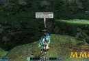 Phantasy-Star-Online-2-message-pack