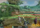 Phantasy-Star-Online-2-mmo