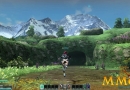 Phantasy-Star-Online-2-mmorpg