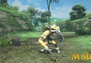 Phantasy-Star-Online-2-monster