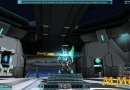Phantasy-Star-Online-2-new-client-order