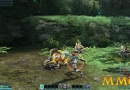 Phantasy-Star-Online-2-oodan