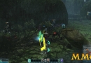 Phantasy-Star-Online-2-party