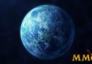 Phantasy-Star-Online-2-planet