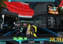 Phantasy-Star-Online-2-player-dance