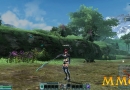 Phantasy-Star-Online-2-polearm