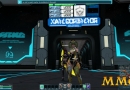 Phantasy-Star-Online-2-posing
