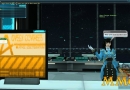Phantasy-Star-Online-2-quest-counter