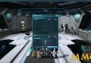 Phantasy-Star-Online-2-quest-results