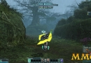 Phantasy-Star-Online-2-rain