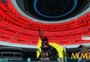 Phantasy-Star-Online-2-red