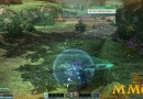 Phantasy-Star-Online-2-region-locked