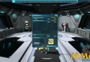 Phantasy-Star-Online-2-s-rank