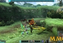 Phantasy-Star-Online-2-sega