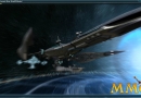 Phantasy-Star-Online-2-select-ship