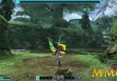 Phantasy-Star-Online-2-system