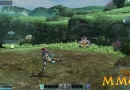 Phantasy-Star-Online-2-targeted
