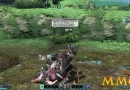 Phantasy-Star-Online-2-throw