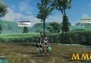 Phantasy-Star-Online-2-tutorial
