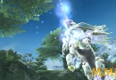 Phantasy-Star-Online-2-unicorn