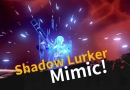 gameplay-combat-cinematic-mimic-shadow-lurker