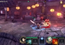 gameplay-combat-1-general