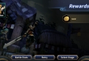 gameplay-post-battle-rewards-main