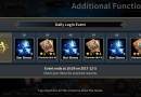 menu-additional-functions-daily-login