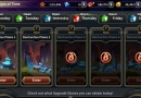 menu-battlefield-temporal-rift-abyss-of-time-dailies