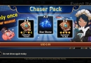 menu-event-item-chaser-pack-purchase-p2w
