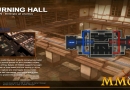 Piercing-Blow-Burning-Hall.jpg