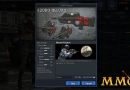 Piercing-Blow-Buy-Weapon.jpg