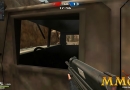 Piercing-Blow-Camp-Jeep.jpg