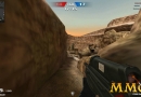 Piercing-Blow-FPS-KR.jpg