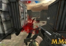 Piercing-Blow-Firing.jpg