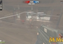 Piercing-Blow-Flashbang.jpg