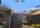 Piercing-Blow-Grenade.jpg